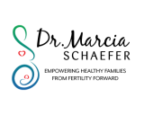 /public/logoimage/150993505725  Artboard 1.png